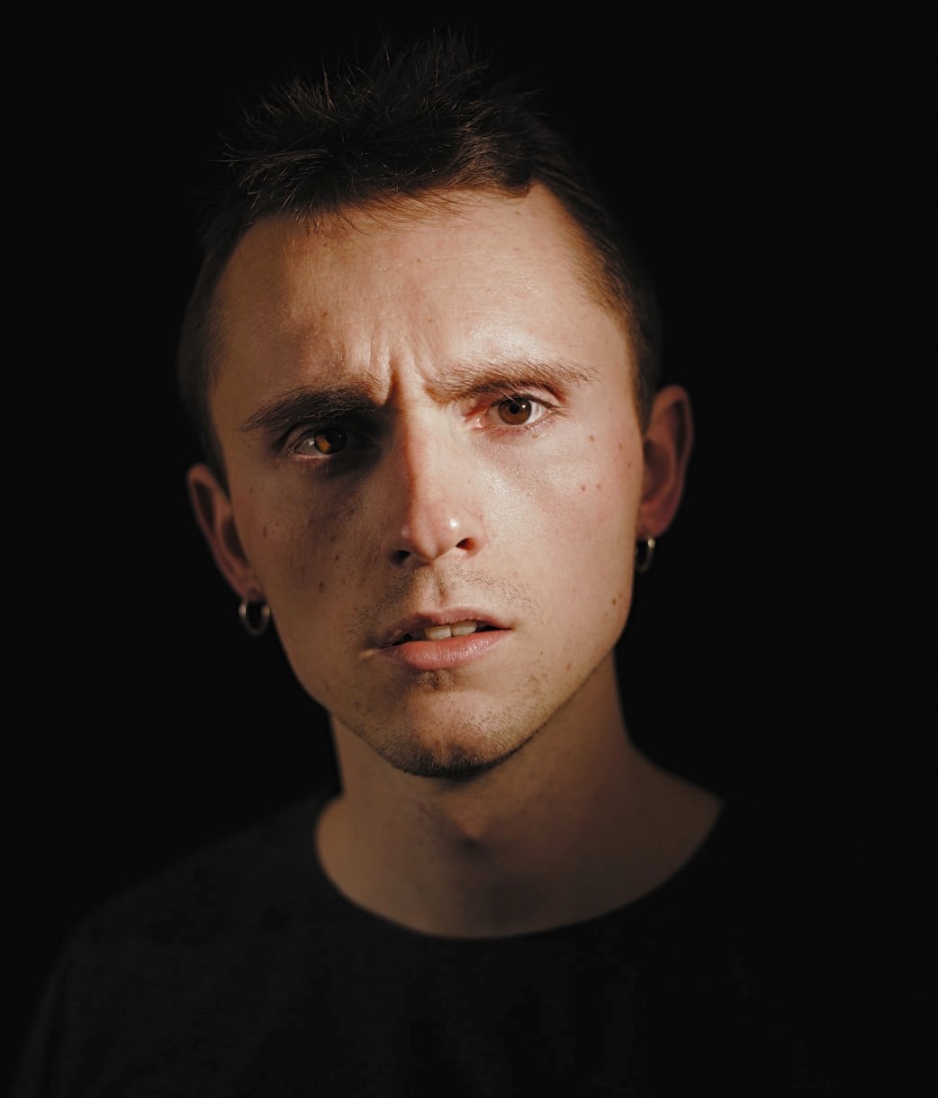 Louis Villenave La basse cour à Grenoble