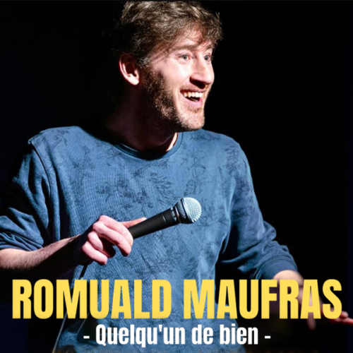 Le CaféThéâtre Spectacles La basse cour à Grenoble