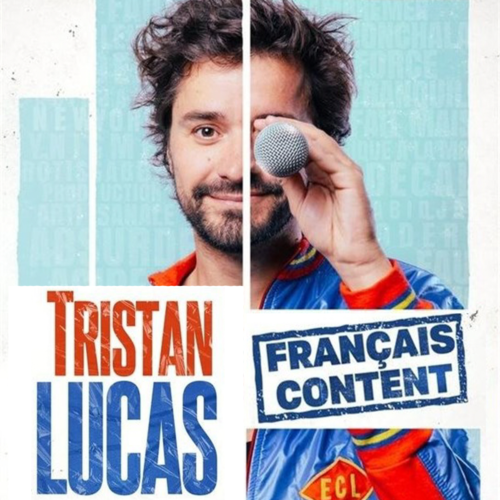 Le CaféThéâtre Spectacles La basse cour à Grenoble